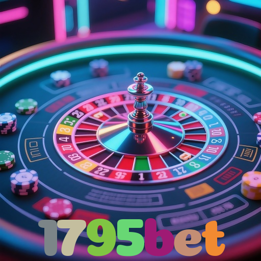 1795bet