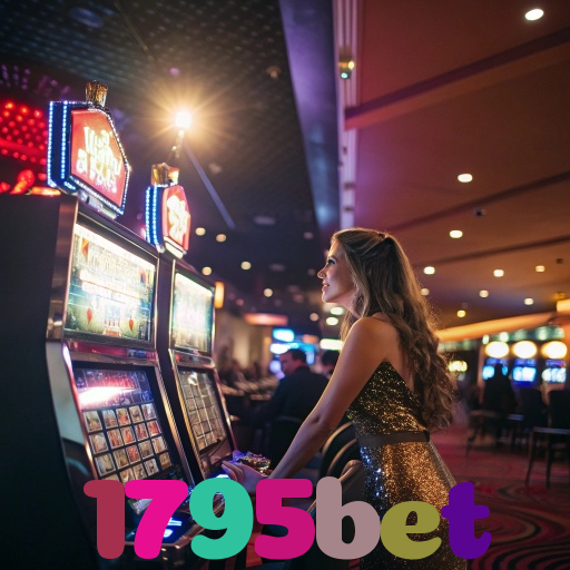  1795bet