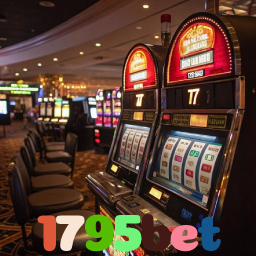  1795bet