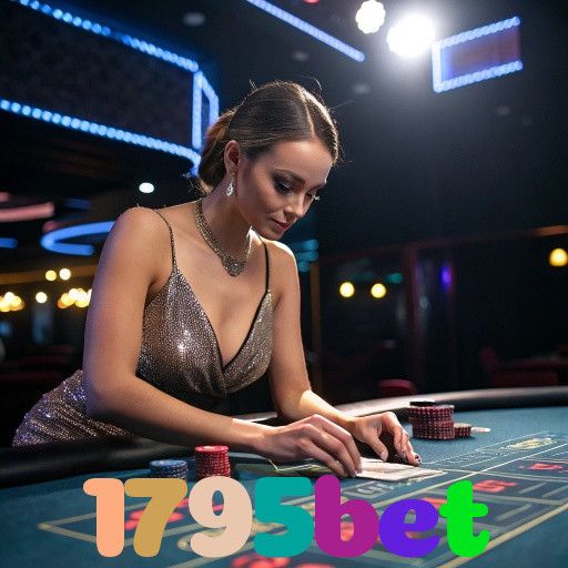  1795bet