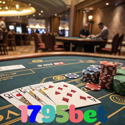  1795bet