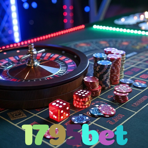  1795bet