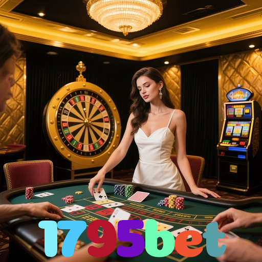  1795bet