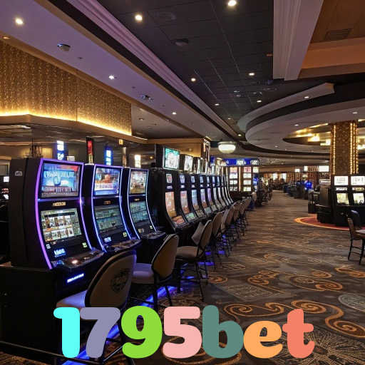  1795bet