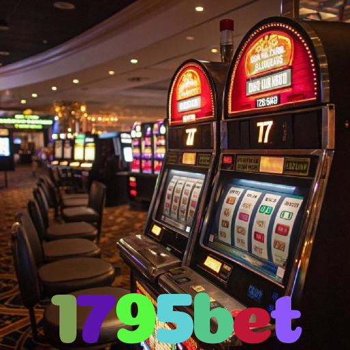  1795bet