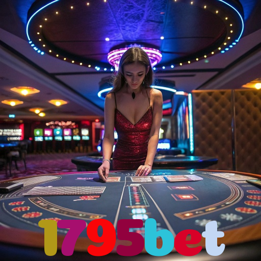  1795bet