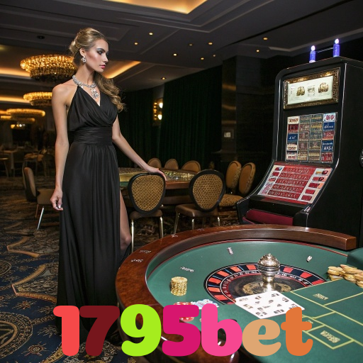  1795bet