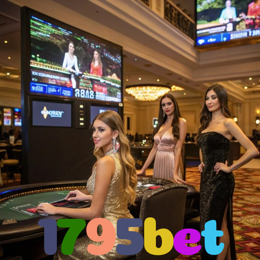  1795bet