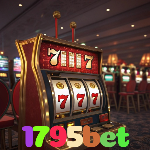 1795bet