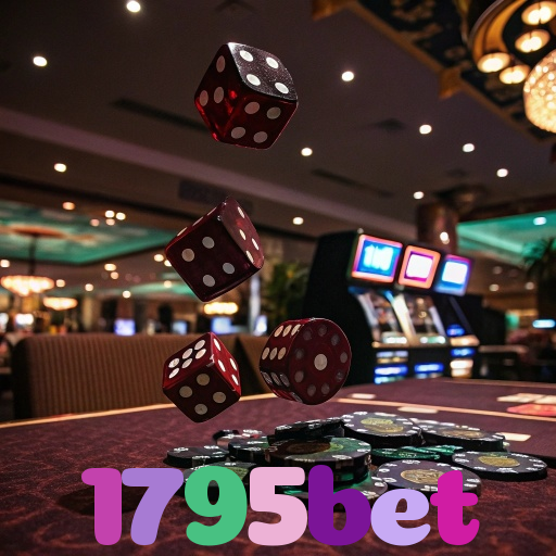  1795bet
