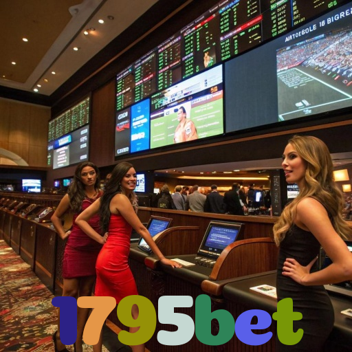  1795bet