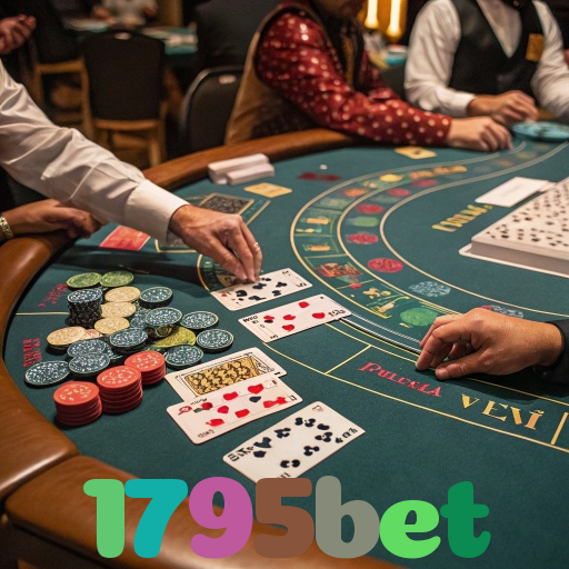  1795bet