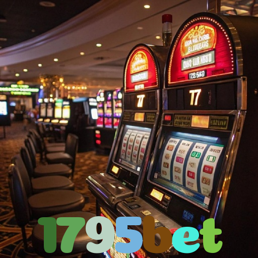  1795bet