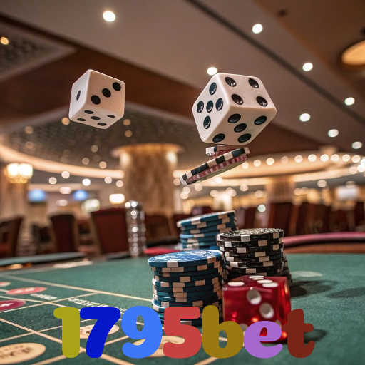  1795bet