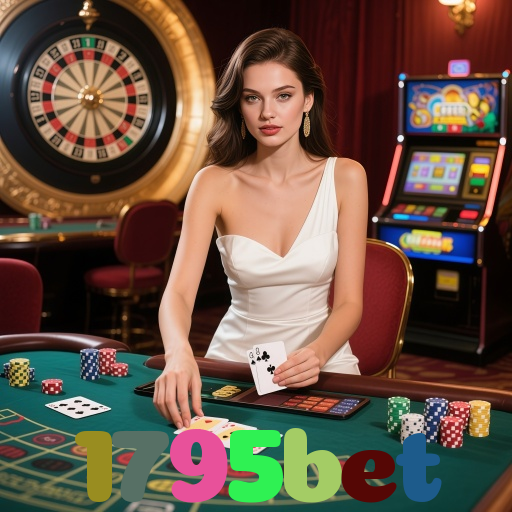  1795bet