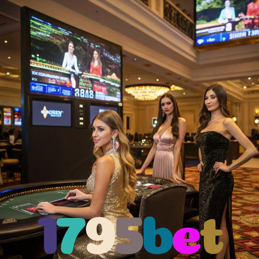  1795bet