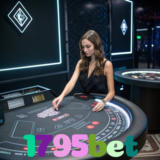  1795bet