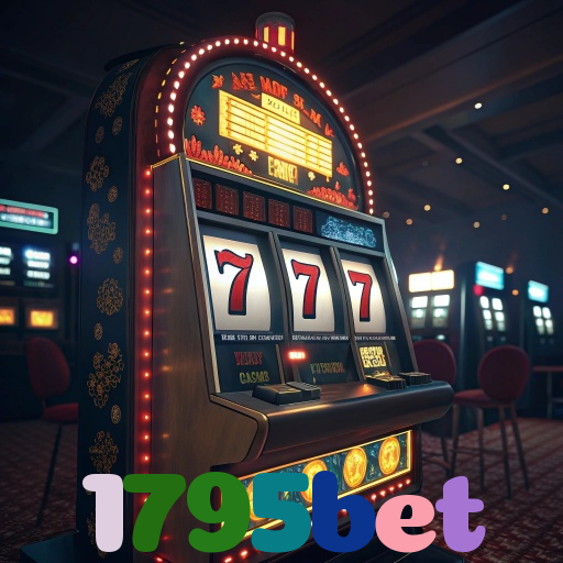  1795bet