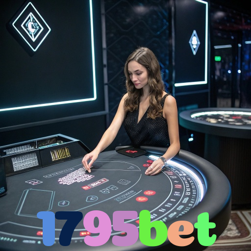  1795bet