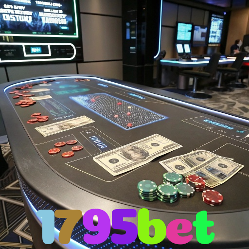  1795bet
