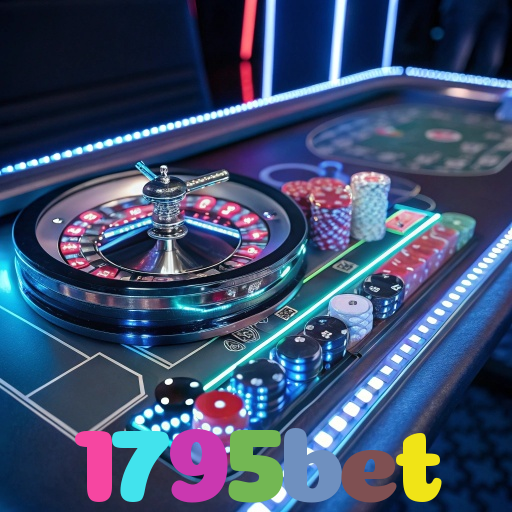  1795bet