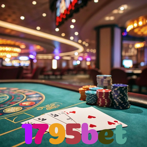  1795bet