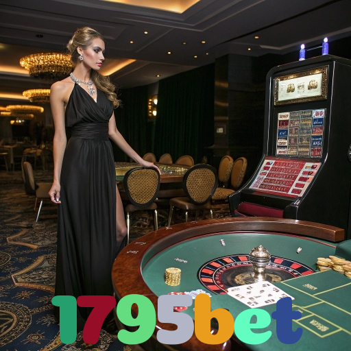  1795bet