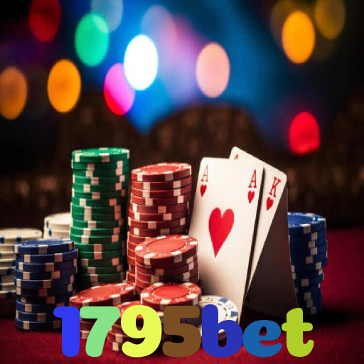  1795bet