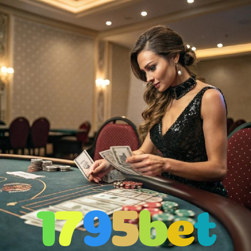  1795bet