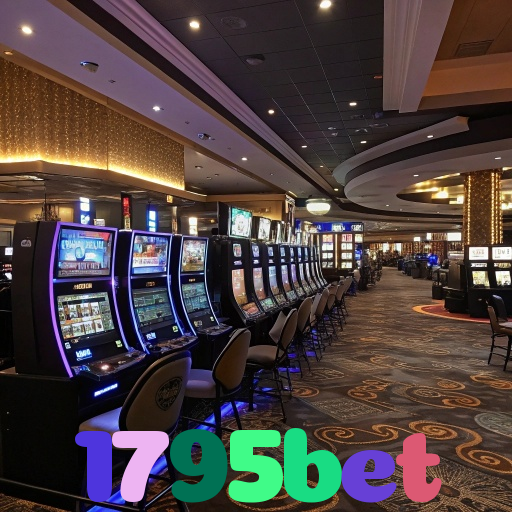  1795bet