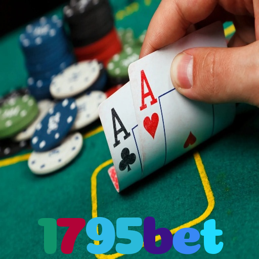  1795bet