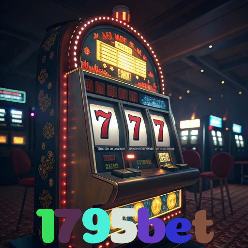  1795bet
