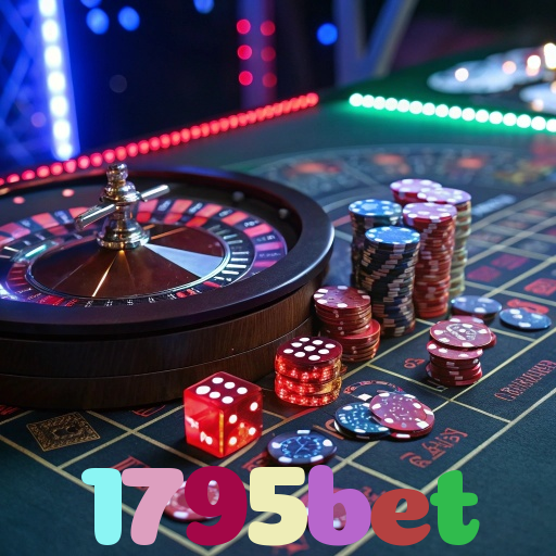  1795bet