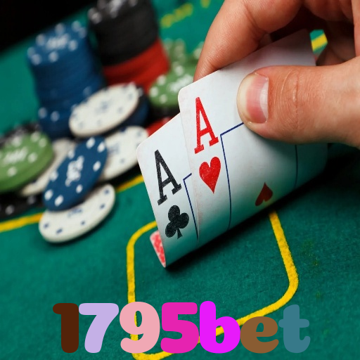  1795bet