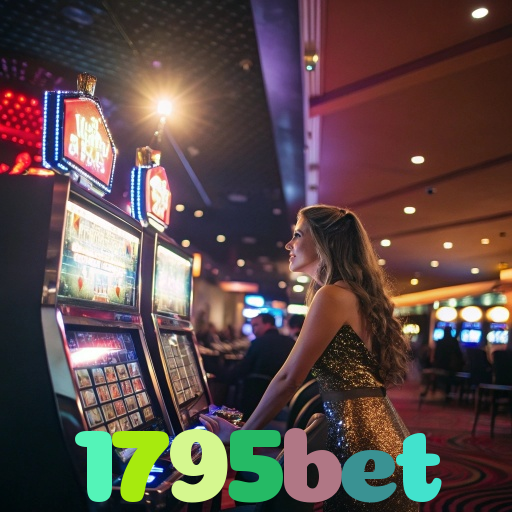  1795bet