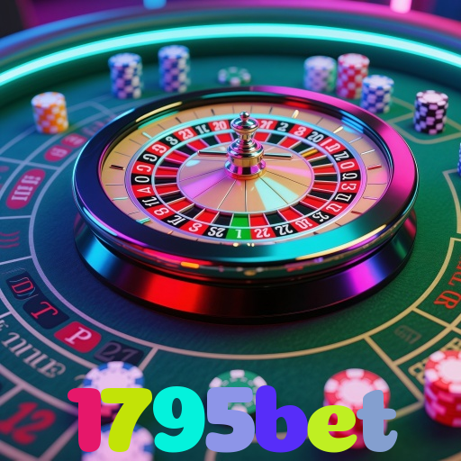  1795bet