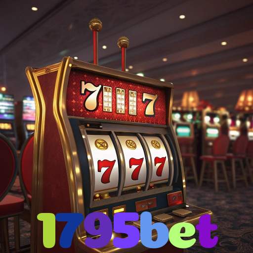  1795bet