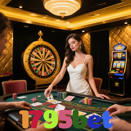  1795bet