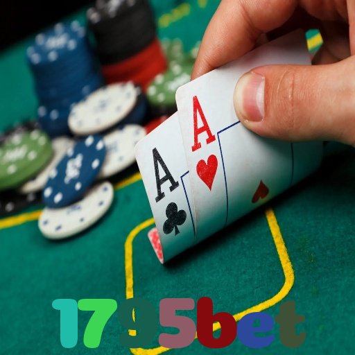  1795bet