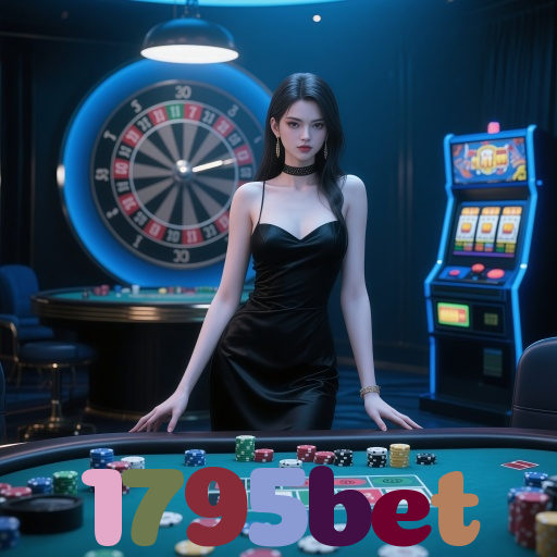  1795bet