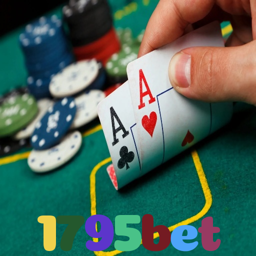  1795bet