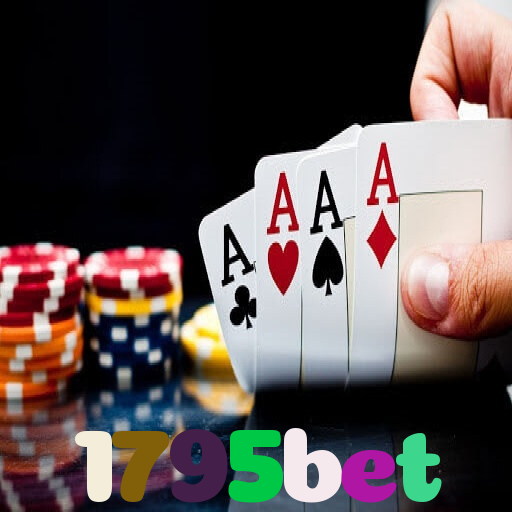  1795bet