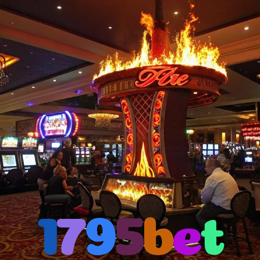  1795bet