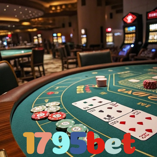  1795bet