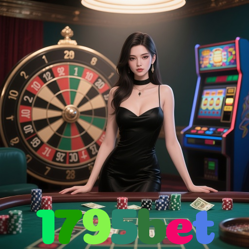  1795bet