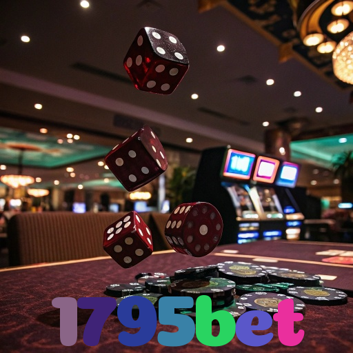  1795bet