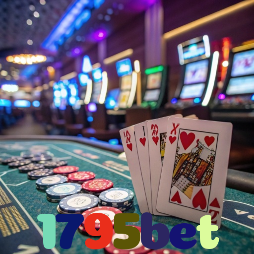  1795bet