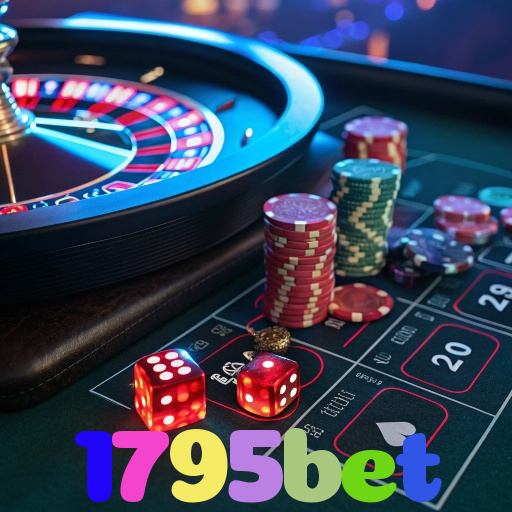  1795bet
