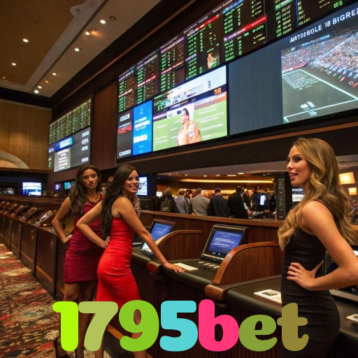  1795bet