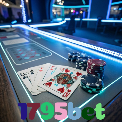  1795bet